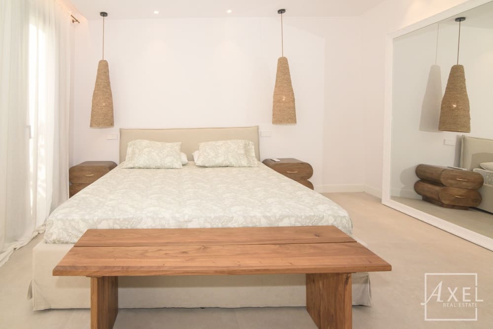 4 slaapkamer Huis te koop in Vilafranca de Bonany met zwembad - € 850.000 (Ref: 9251948)