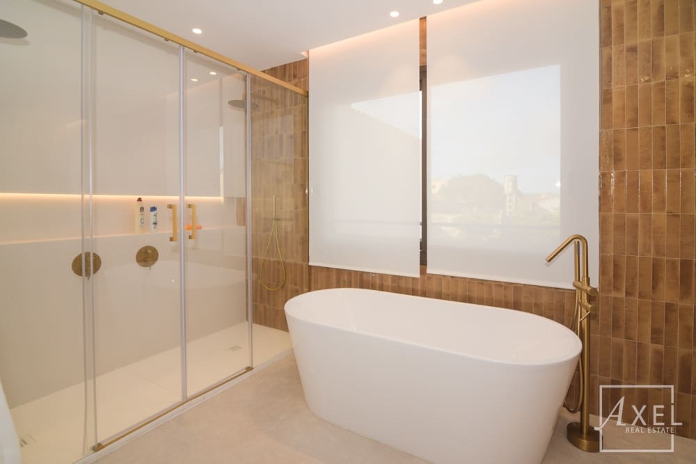 4 slaapkamer Huis te koop in Vilafranca de Bonany met zwembad - € 850.000 (Ref: 9251948)