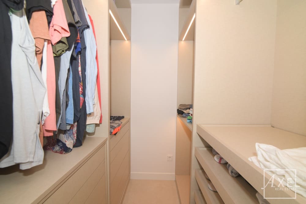 4 slaapkamer Huis te koop in Vilafranca de Bonany met zwembad - € 850.000 (Ref: 9251948)