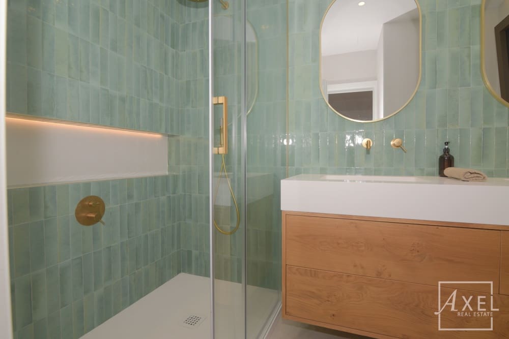 4 slaapkamer Huis te koop in Vilafranca de Bonany met zwembad - € 850.000 (Ref: 9251948)