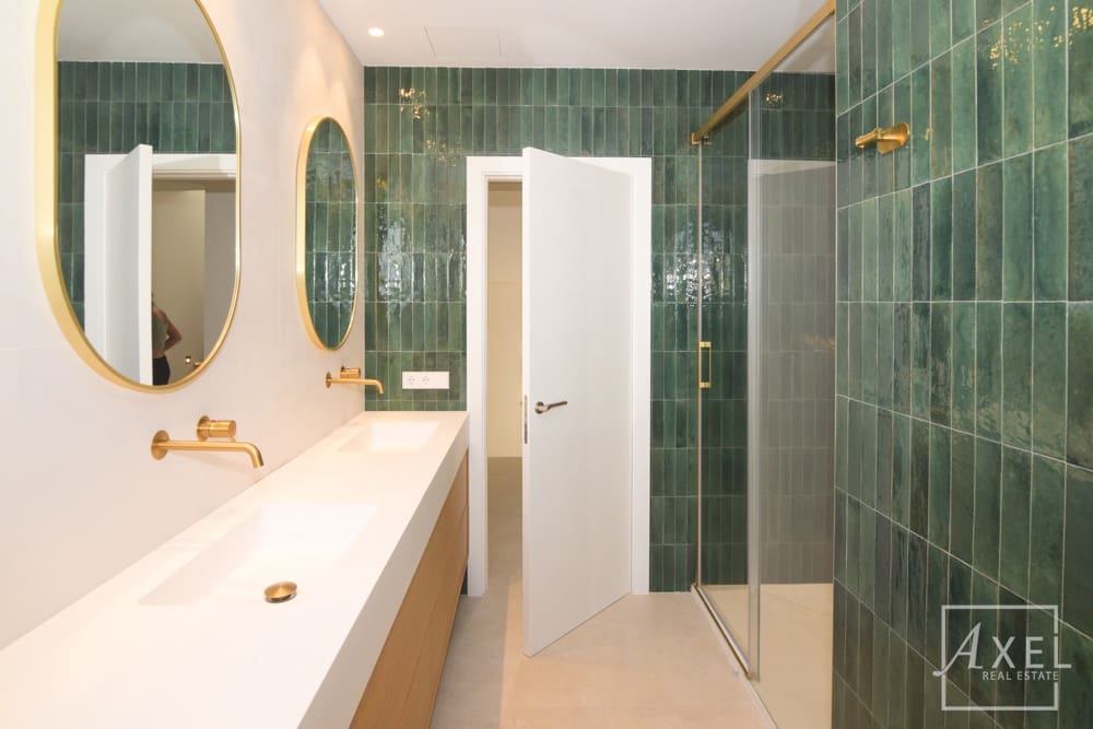 4 slaapkamer Huis te koop in Vilafranca de Bonany met zwembad - € 850.000 (Ref: 9251948)