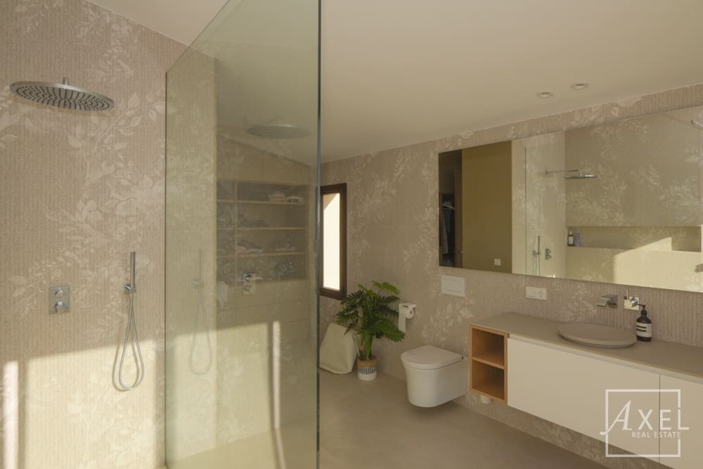 3 slaapkamer Finca/Landhuis te koop in Llucmajor met zwembad - € 6.300.000 (Ref: 9300752)