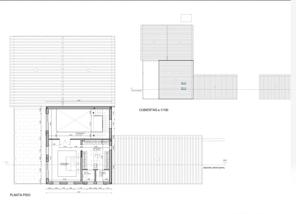 3 slaapkamer Finca/Landhuis te koop in Llucmajor met zwembad - € 6.300.000 (Ref: 9300752)