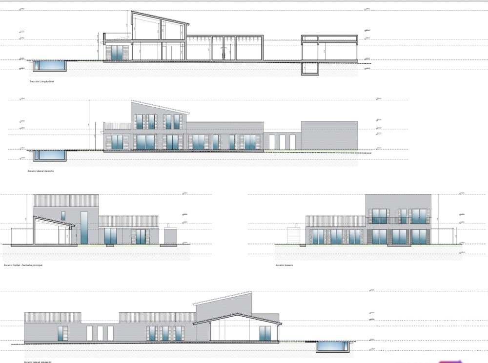 3 slaapkamer Finca/Landhuis te koop in Llucmajor met zwembad - € 6.300.000 (Ref: 9300752)