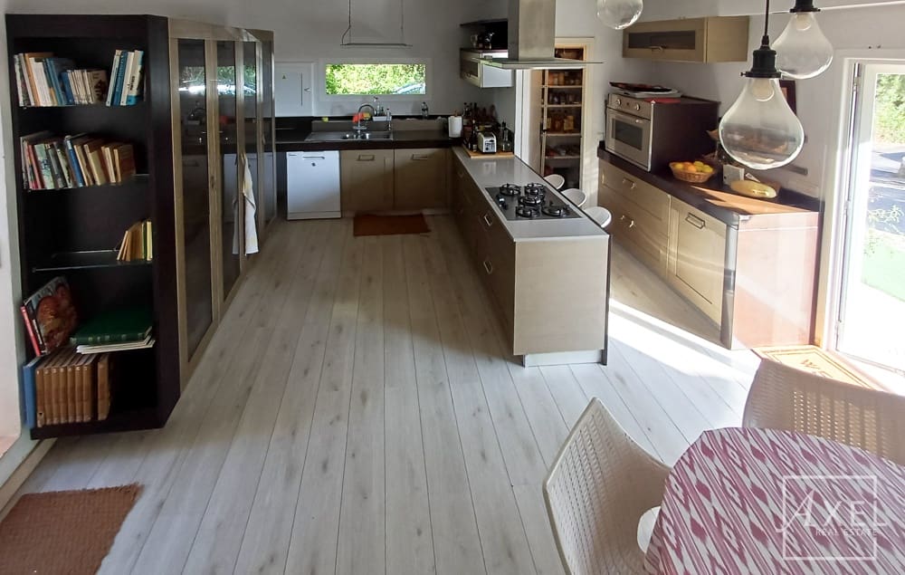 6 bedroom Finca/Country House for sale in Palma de Mallorca with pool - € 1,395,000 (Ref: 9355585)