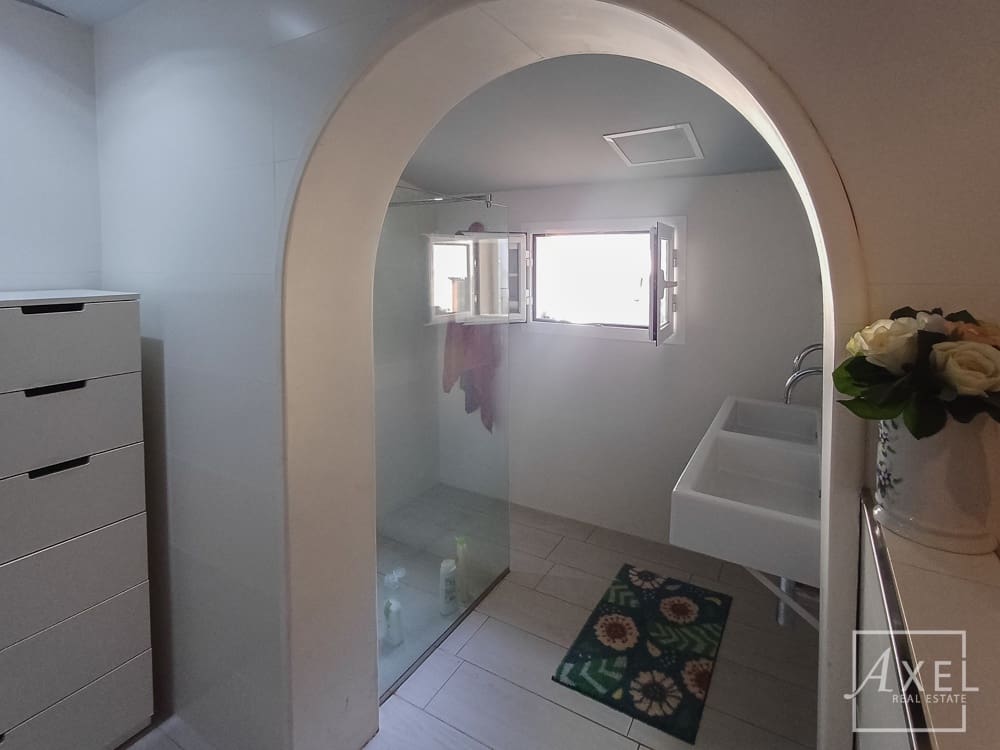 6 bedroom Finca/Country House for sale in Palma de Mallorca with pool - € 1,395,000 (Ref: 9355585)