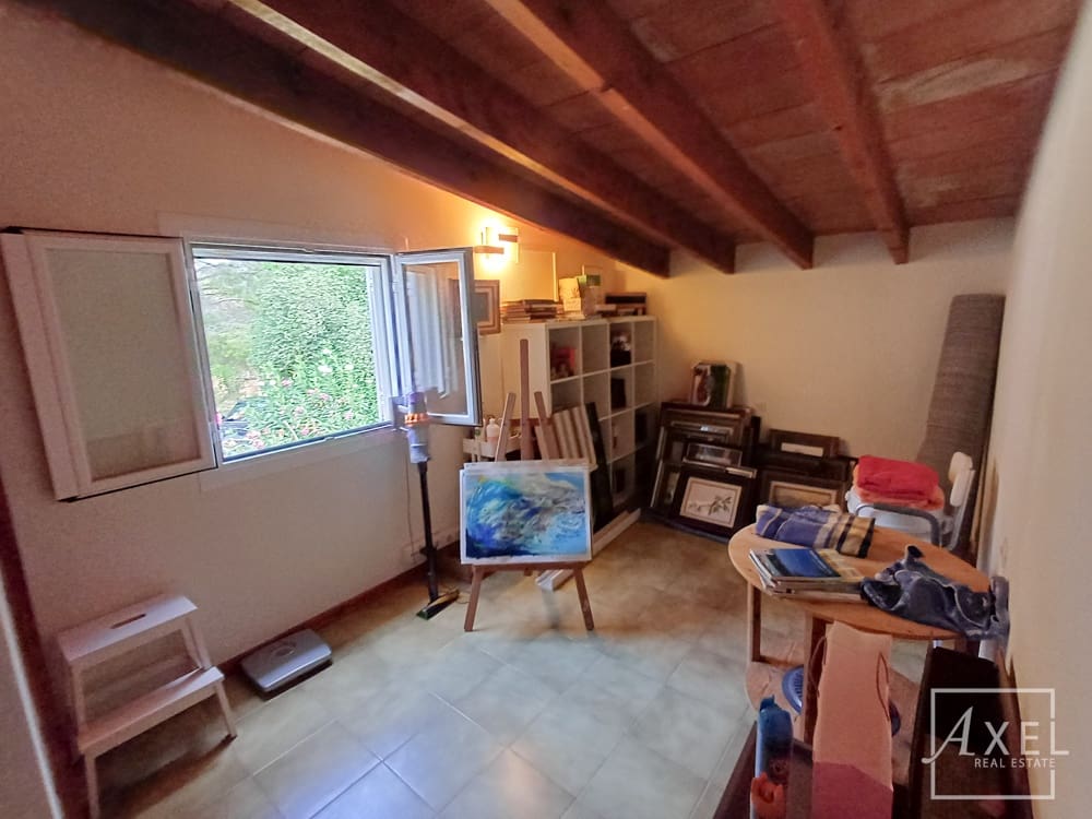 6 bedroom Finca/Country House for sale in Palma de Mallorca with pool - € 1,395,000 (Ref: 9355585)