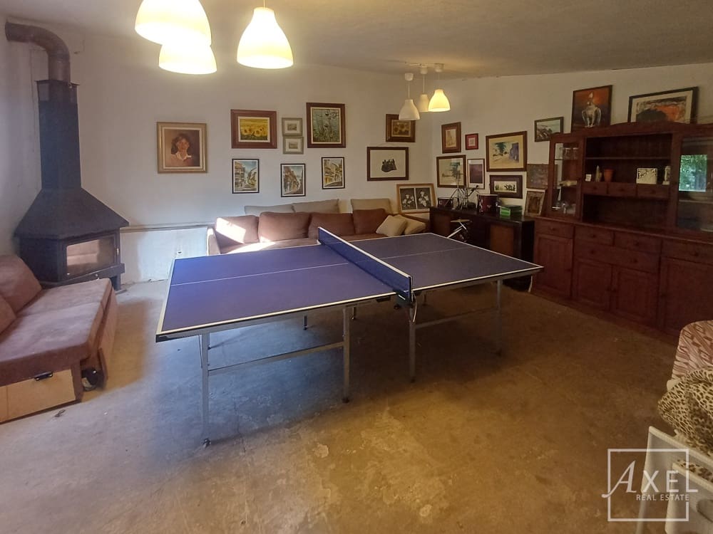 6 bedroom Finca/Country House for sale in Palma de Mallorca with pool - € 1,395,000 (Ref: 9355585)