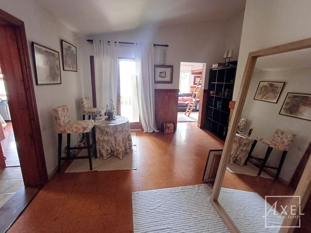 6 bedroom Finca/Country House for sale in Palma de Mallorca with pool - € 1,395,000 (Ref: 9355585)