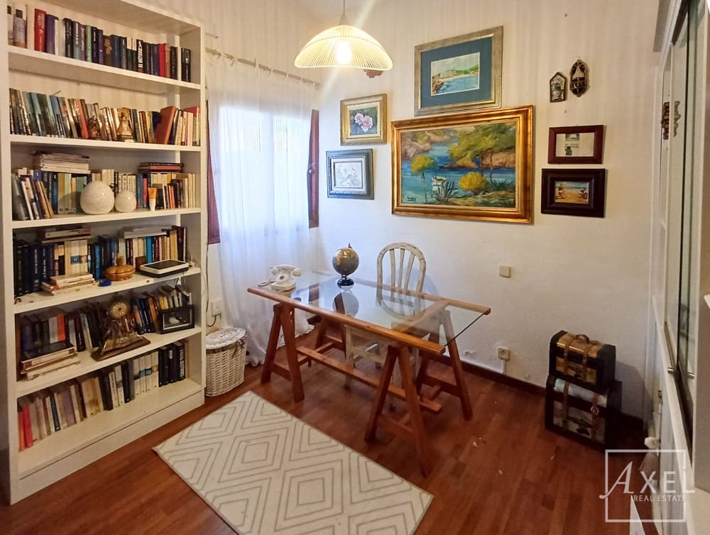 6 bedroom Finca/Country House for sale in Palma de Mallorca with pool - € 1,395,000 (Ref: 9355585)