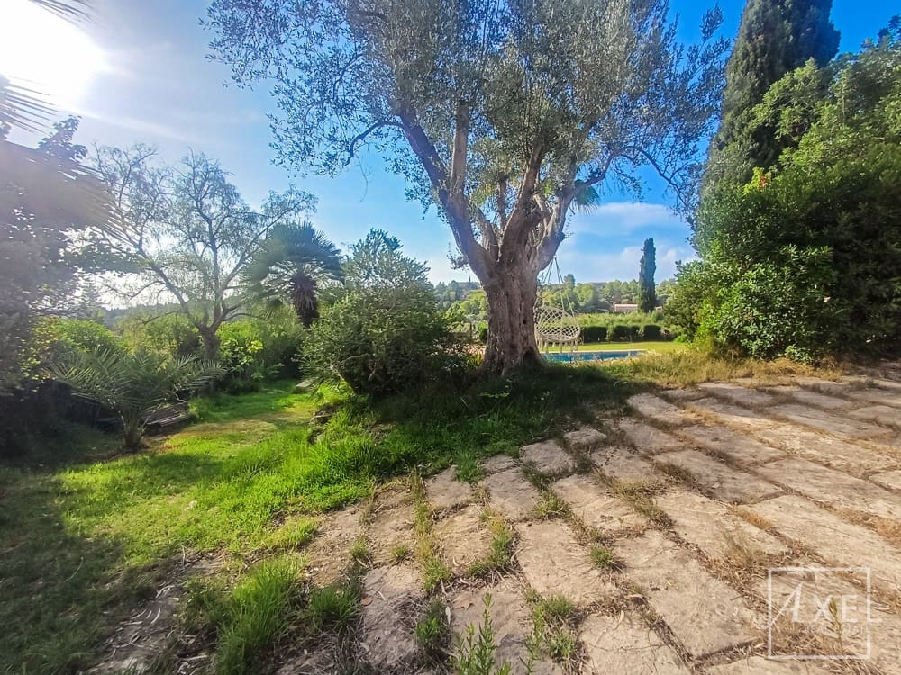6 bedroom Finca/Country House for sale in Palma de Mallorca with pool - € 1,395,000 (Ref: 9355585)