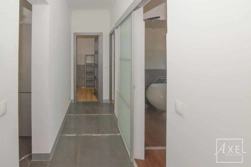 4 Zimmer Finca/Landgut zu verkaufen in Llucmajor mit Pool - 860.000 € (Ref: 9419106)