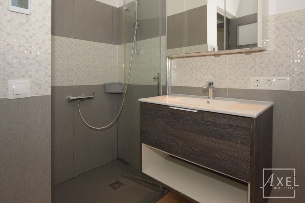 4 Zimmer Finca/Landgut zu verkaufen in Llucmajor mit Pool - 860.000 € (Ref: 9419106)