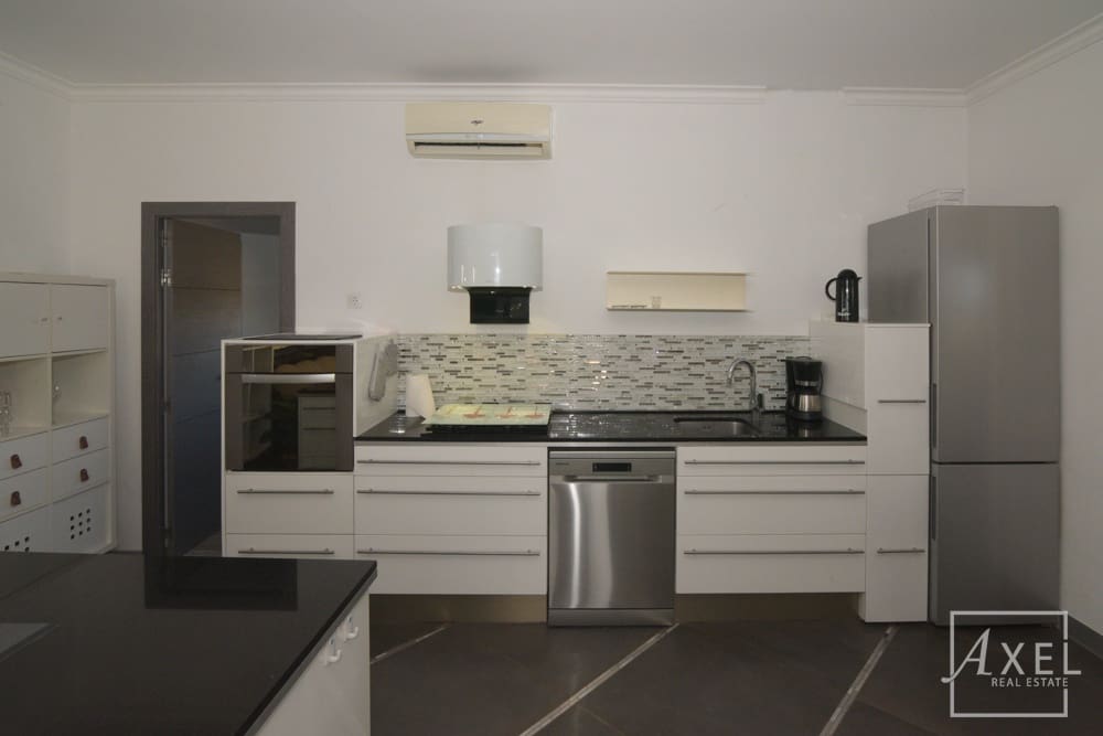 4 Zimmer Finca/Landgut zu verkaufen in Llucmajor mit Pool - 860.000 € (Ref: 9419106)