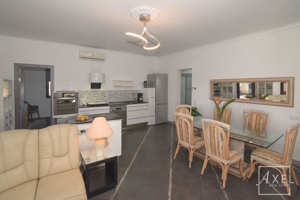 4 Zimmer Finca/Landgut zu verkaufen in Llucmajor mit Pool - 860.000 € (Ref: 9419106)