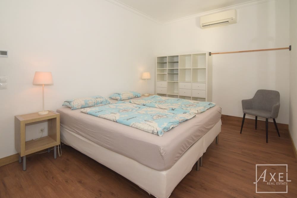 4 Zimmer Finca/Landgut zu verkaufen in Llucmajor mit Pool - 860.000 € (Ref: 9419106)