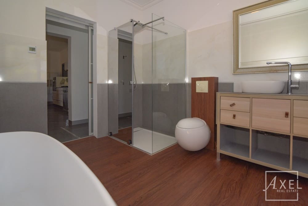 4 Zimmer Finca/Landgut zu verkaufen in Llucmajor mit Pool - 860.000 € (Ref: 9419106)