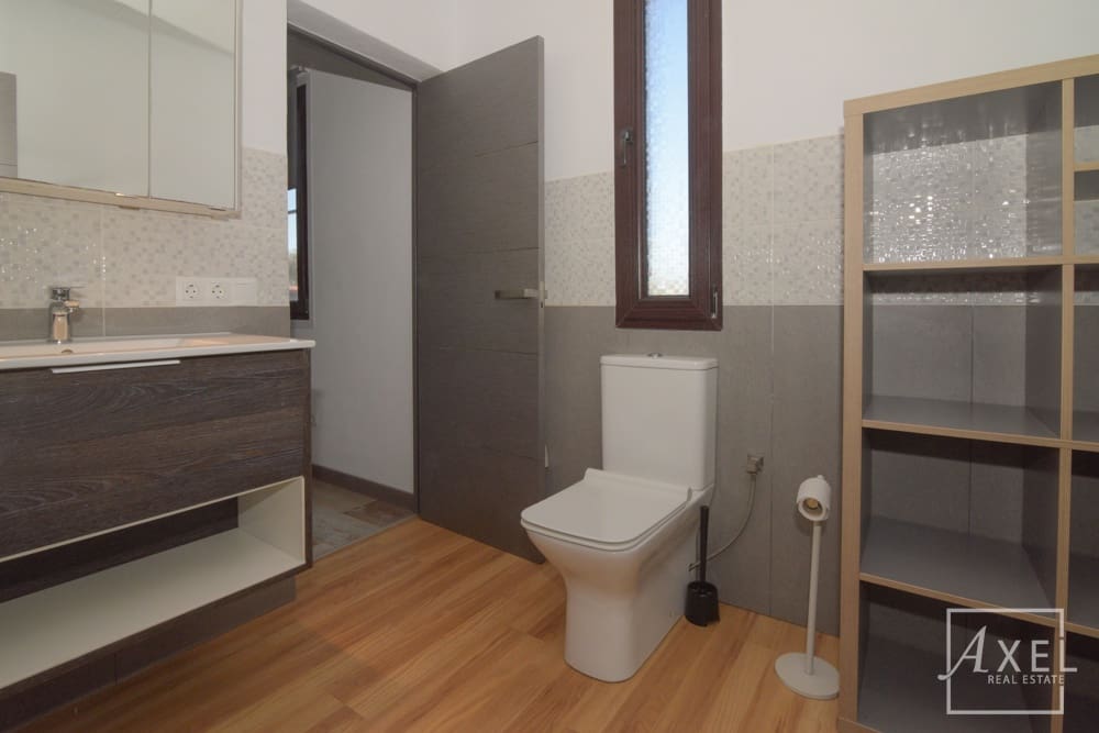 4 Zimmer Finca/Landgut zu verkaufen in Llucmajor mit Pool - 860.000 € (Ref: 9419106)