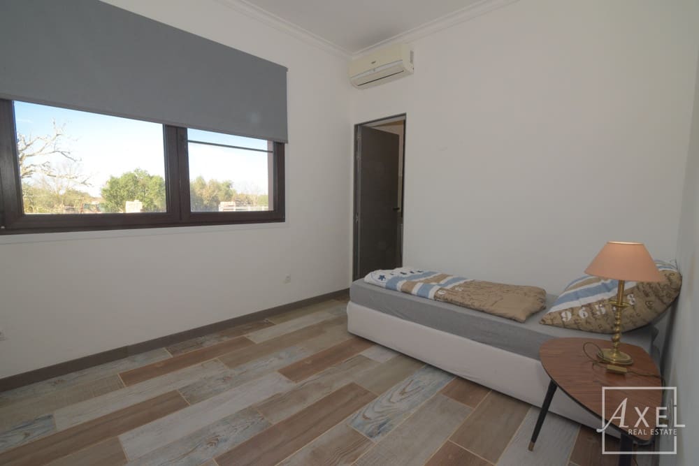 4 Zimmer Finca/Landgut zu verkaufen in Llucmajor mit Pool - 860.000 € (Ref: 9419106)