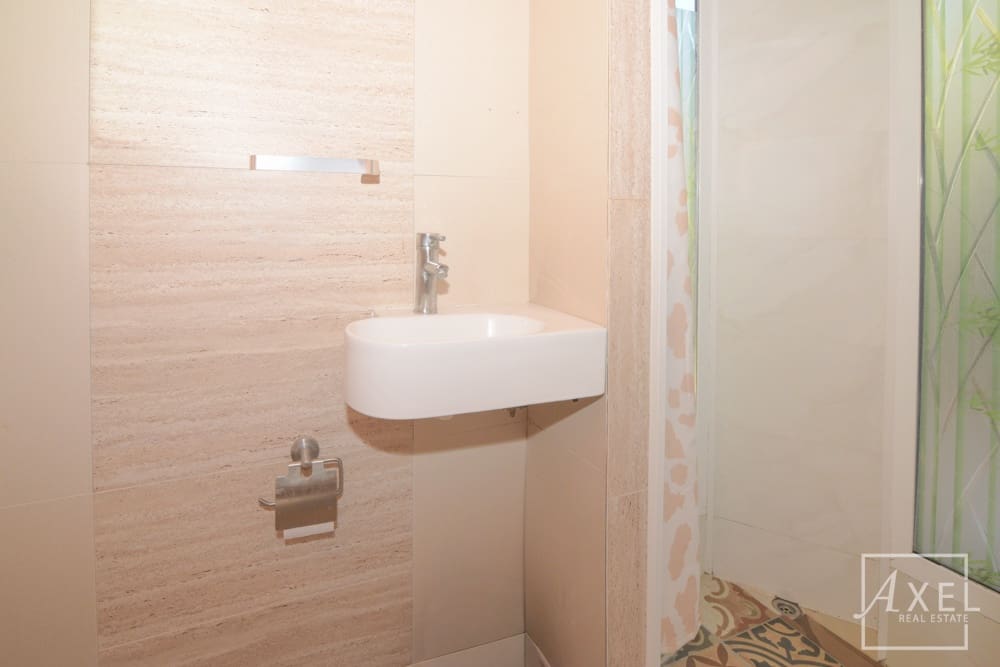 4 Zimmer Finca/Landgut zu verkaufen in Llucmajor mit Pool - 860.000 € (Ref: 9419106)