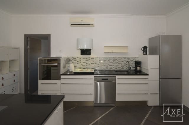 4 soveværelse Finca/Landehus til salg i Llucmajor med swimmingpool - € 860.000 (Ref: 9419106)