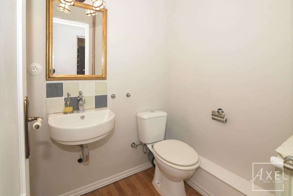 6 slaapkamer Villa te koop in Llucmajor met zwembad - € 1.200.000 (Ref: 9426960)