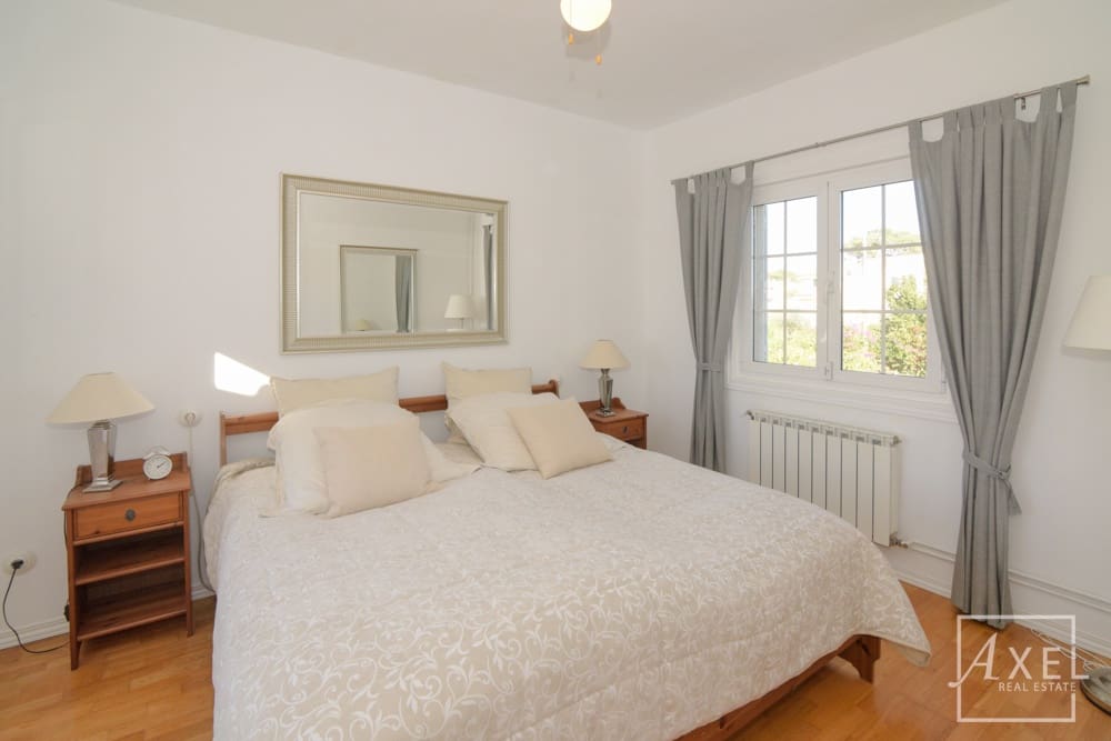 6 slaapkamer Villa te koop in Llucmajor met zwembad - € 1.200.000 (Ref: 9426960)