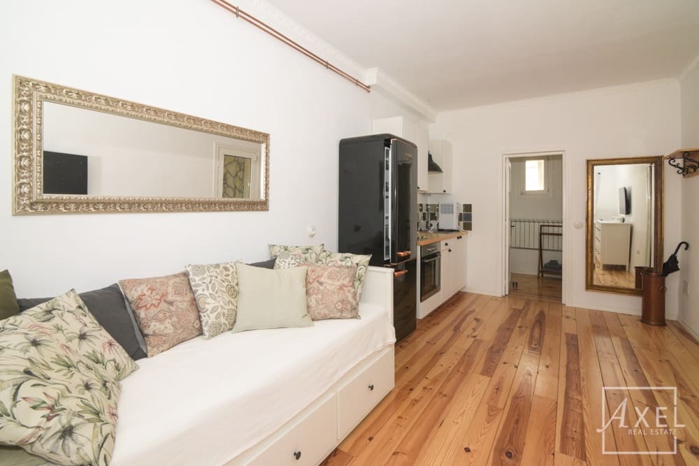 6 slaapkamer Villa te koop in Llucmajor met zwembad - € 1.200.000 (Ref: 9426960)