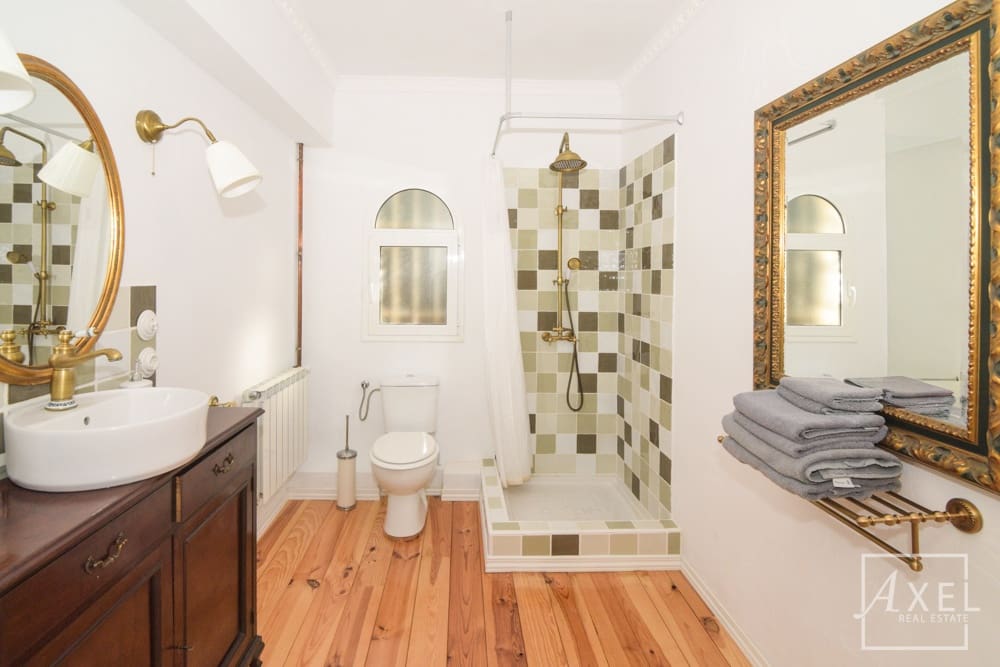 6 slaapkamer Villa te koop in Llucmajor met zwembad - € 1.200.000 (Ref: 9426960)