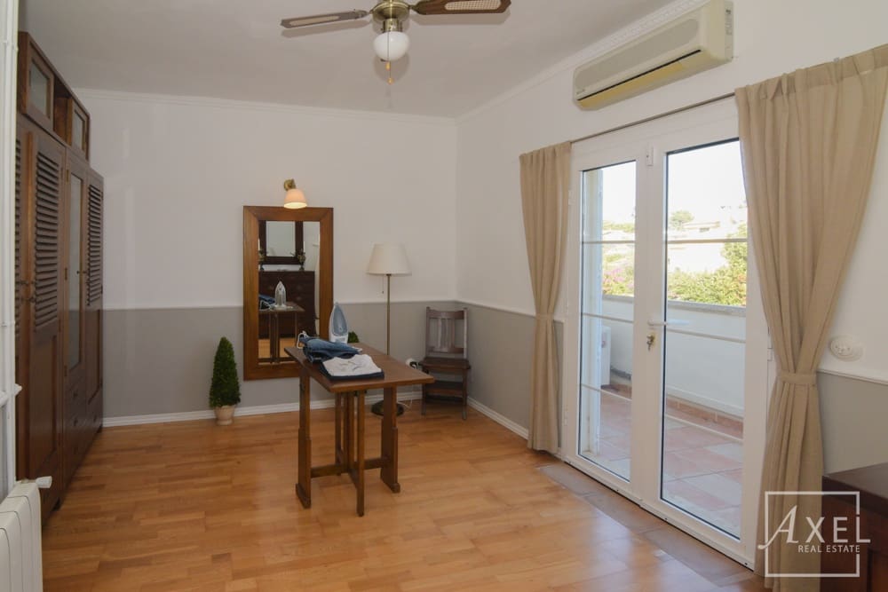 6 slaapkamer Villa te koop in Llucmajor met zwembad - € 1.200.000 (Ref: 9426960)