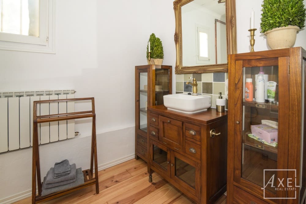 6 slaapkamer Villa te koop in Llucmajor met zwembad - € 1.200.000 (Ref: 9426960)