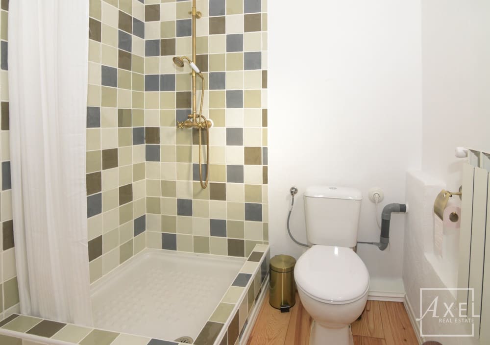 6 slaapkamer Villa te koop in Llucmajor met zwembad - € 1.200.000 (Ref: 9426960)