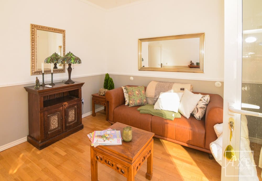 6 slaapkamer Villa te koop in Llucmajor met zwembad - € 1.200.000 (Ref: 9426960)