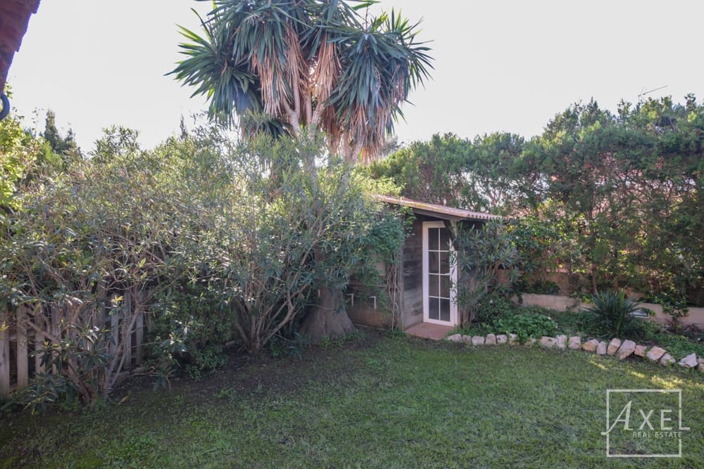 6 slaapkamer Villa te koop in Llucmajor met zwembad - € 1.200.000 (Ref: 9426960)