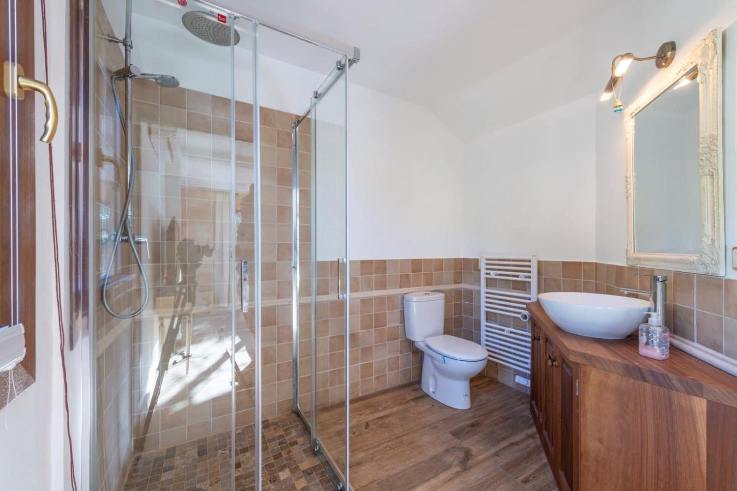 3 slaapkamer Finca/Landhuis te koop in Llucmajor met zwembad - € 635.000 (Ref: 9481914)