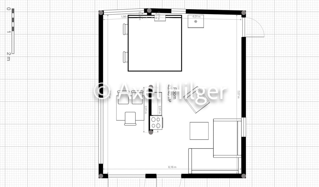 3 slaapkamer Finca/Landhuis te koop in Llucmajor met zwembad - € 680.000 (Ref: 9481914)