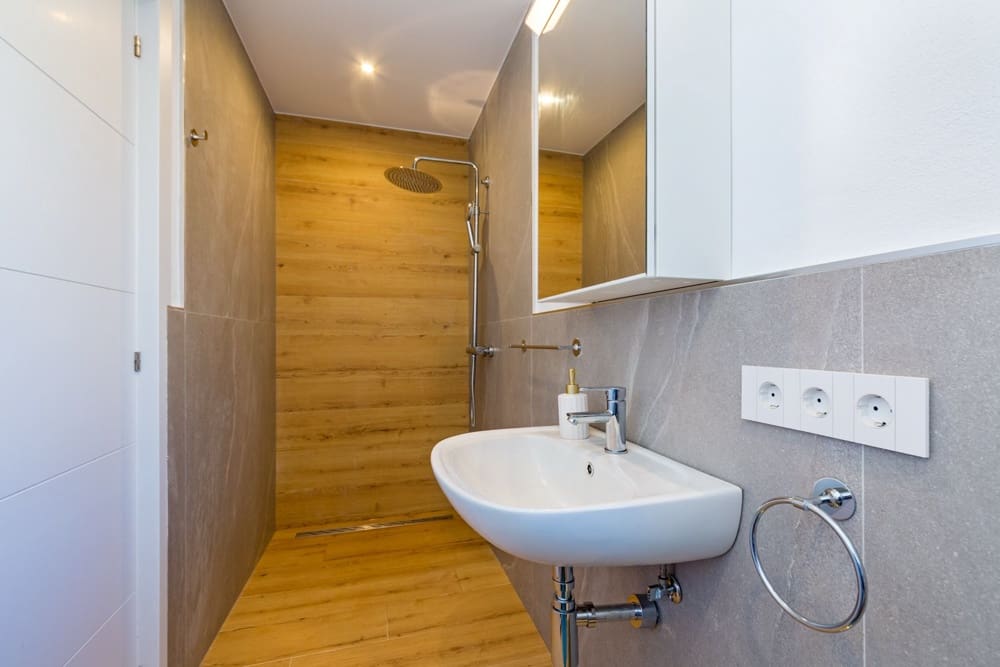 2 slaapkamer Huis te koop in Campos met zwembad - € 980.000 (Ref: 9520696)