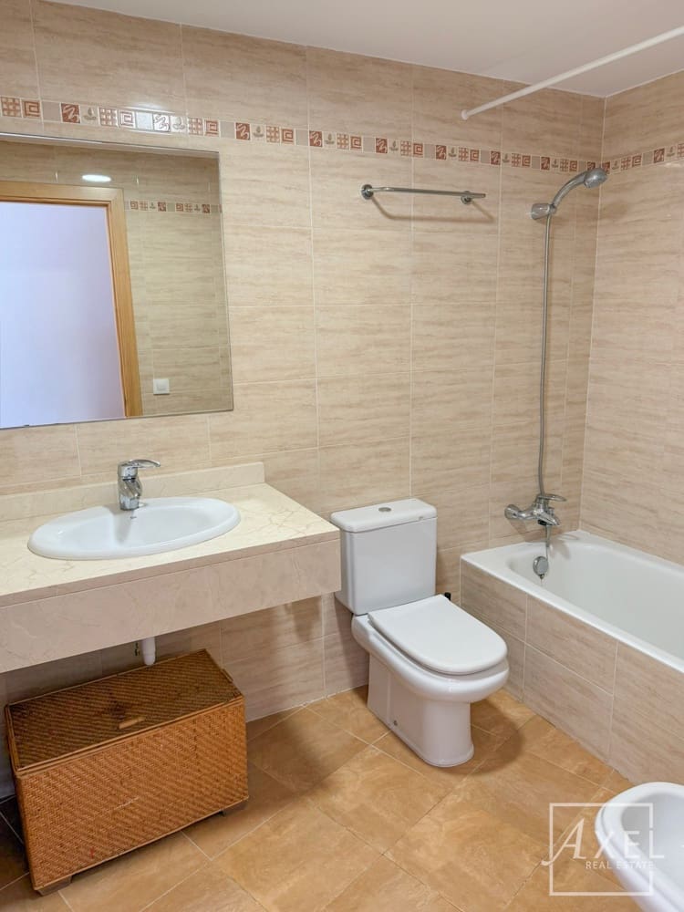 Piso de 3 habitaciones en Porreres en venta con piscina - 375.000 € (Ref: 9640342)