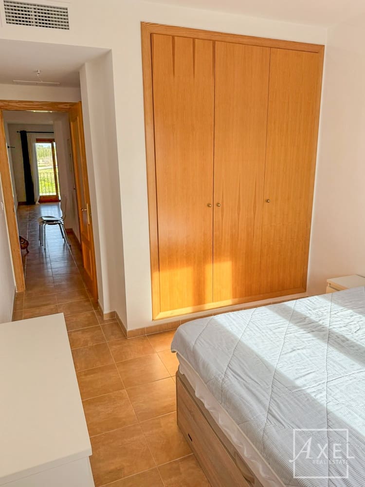 Piso de 3 habitaciones en Porreres en venta con piscina - 375.000 € (Ref: 9640342)