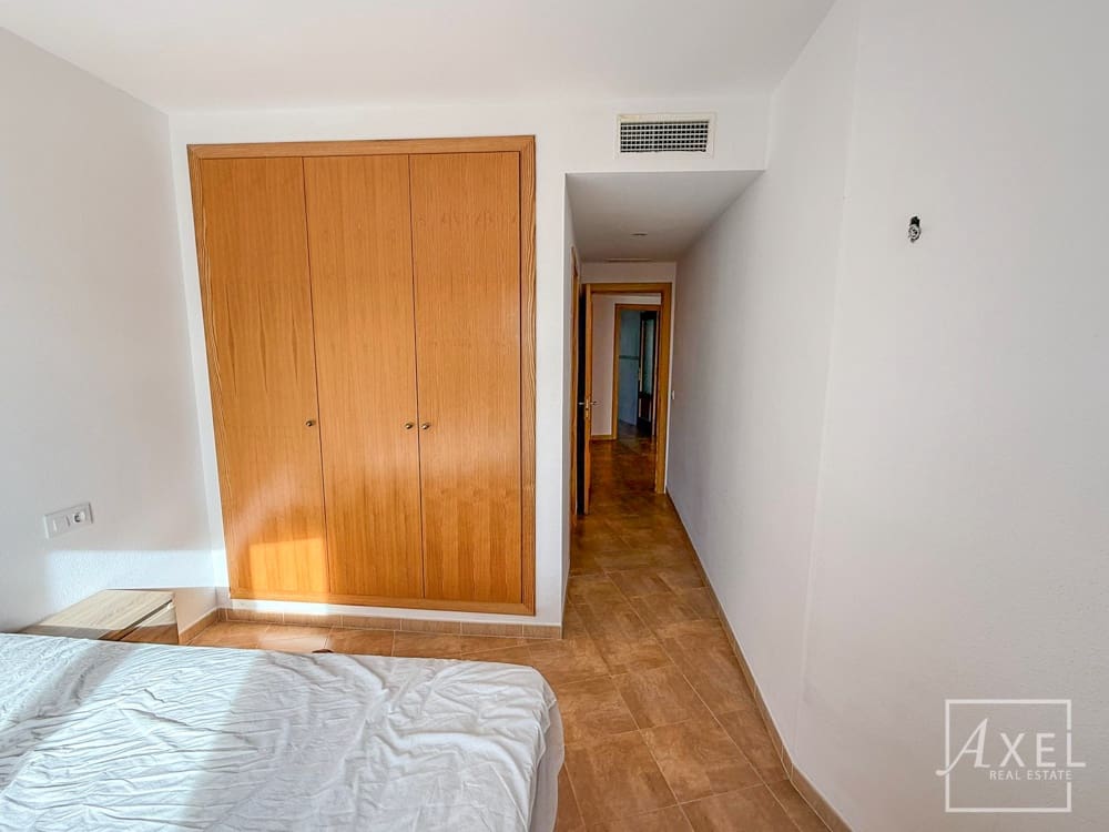 Piso de 3 habitaciones en Porreres en venta con piscina - 375.000 € (Ref: 9640342)