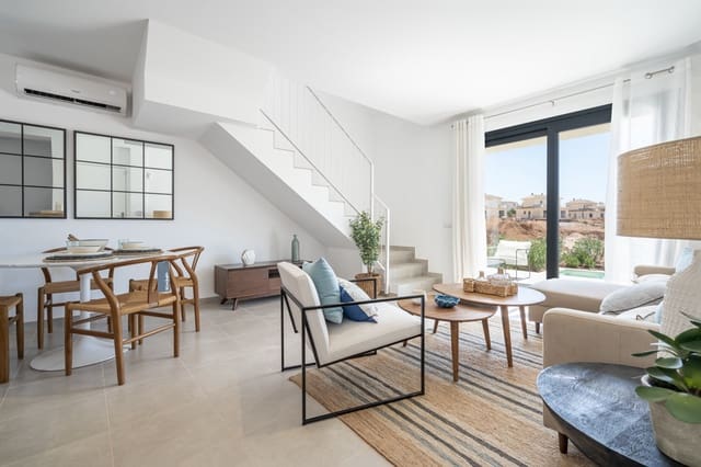 Casa de 2 habitaciones en Manacor en venta con piscina - 748.000 € (Ref: 9694896)