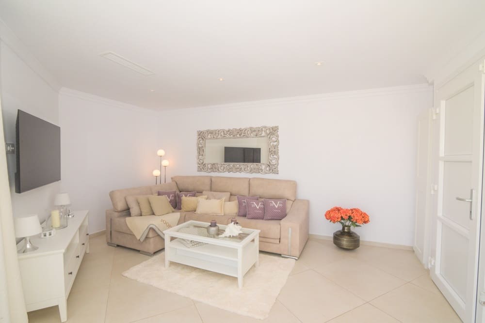 1 bedroom Beach Apartment for sale in Playa de Palma - € 495,000 (Ref: 9928947)