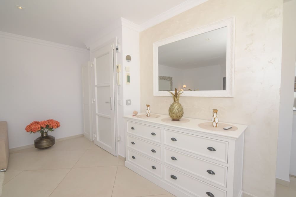 1 bedroom Beach Apartment for sale in Playa de Palma - € 495,000 (Ref: 9928947)