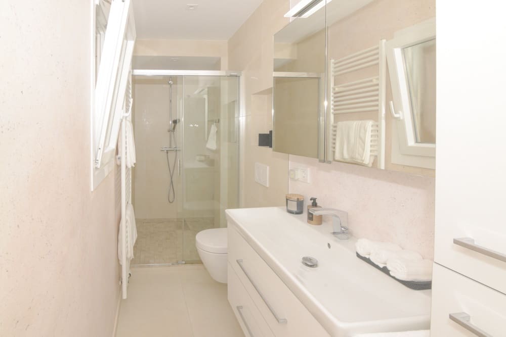 1 bedroom Beach Apartment for sale in Playa de Palma - € 495,000 (Ref: 9928947)