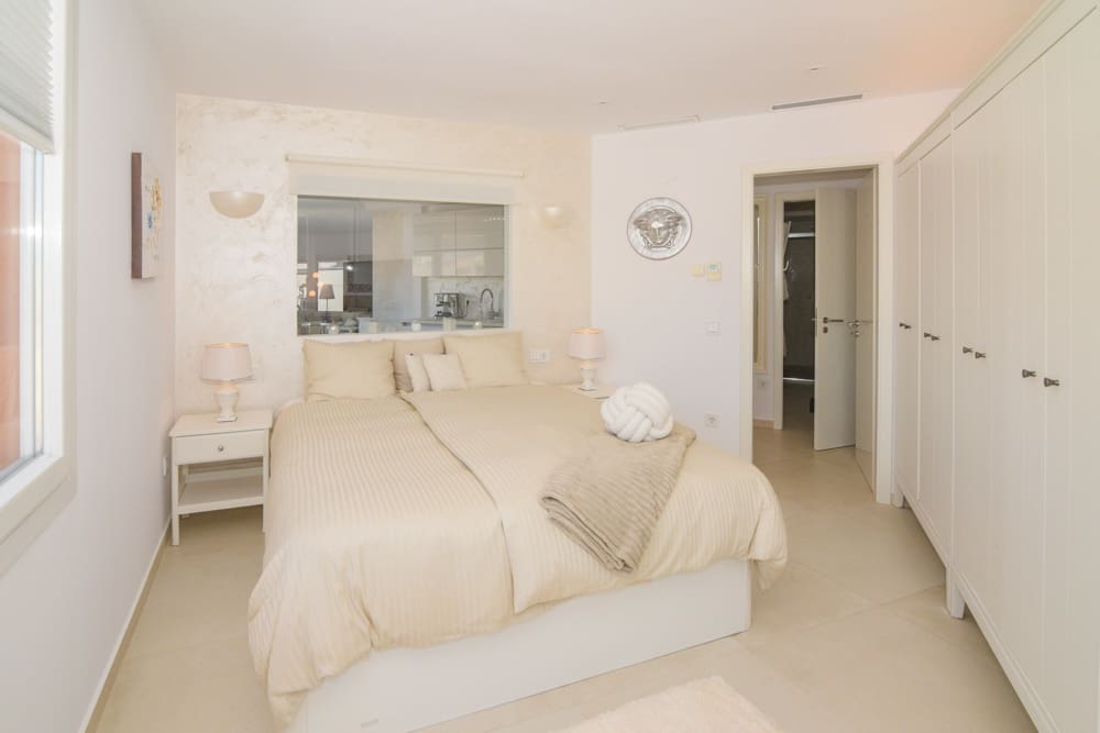1 bedroom Beach Apartment for sale in Playa de Palma - € 495,000 (Ref: 9928947)