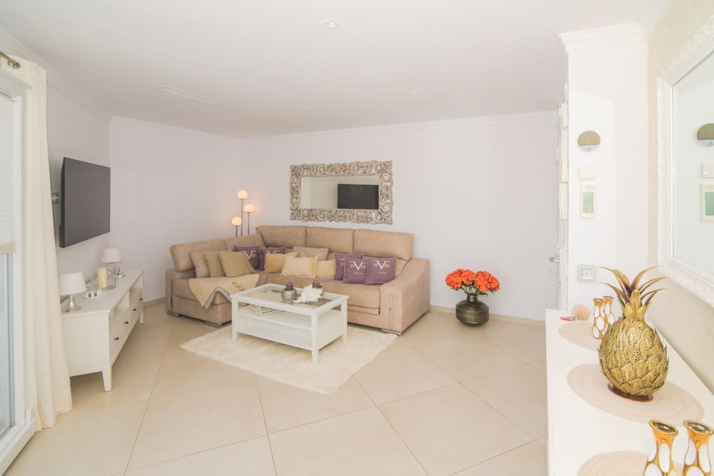1 bedroom Beach Apartment for sale in Playa de Palma - € 495,000 (Ref: 9928947)