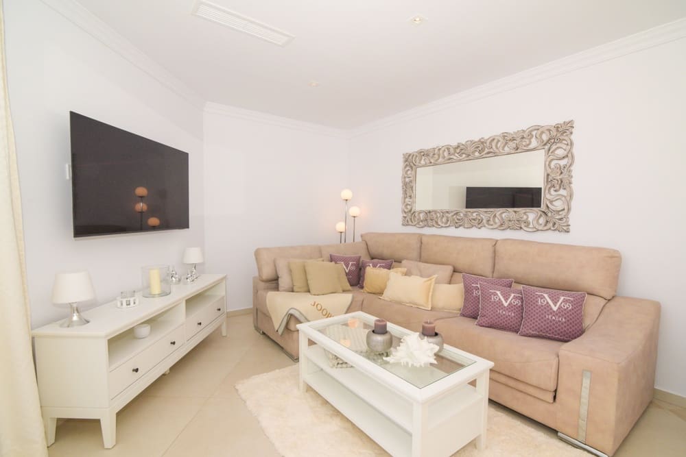1 bedroom Beach Apartment for sale in Playa de Palma - € 495,000 (Ref: 9928947)