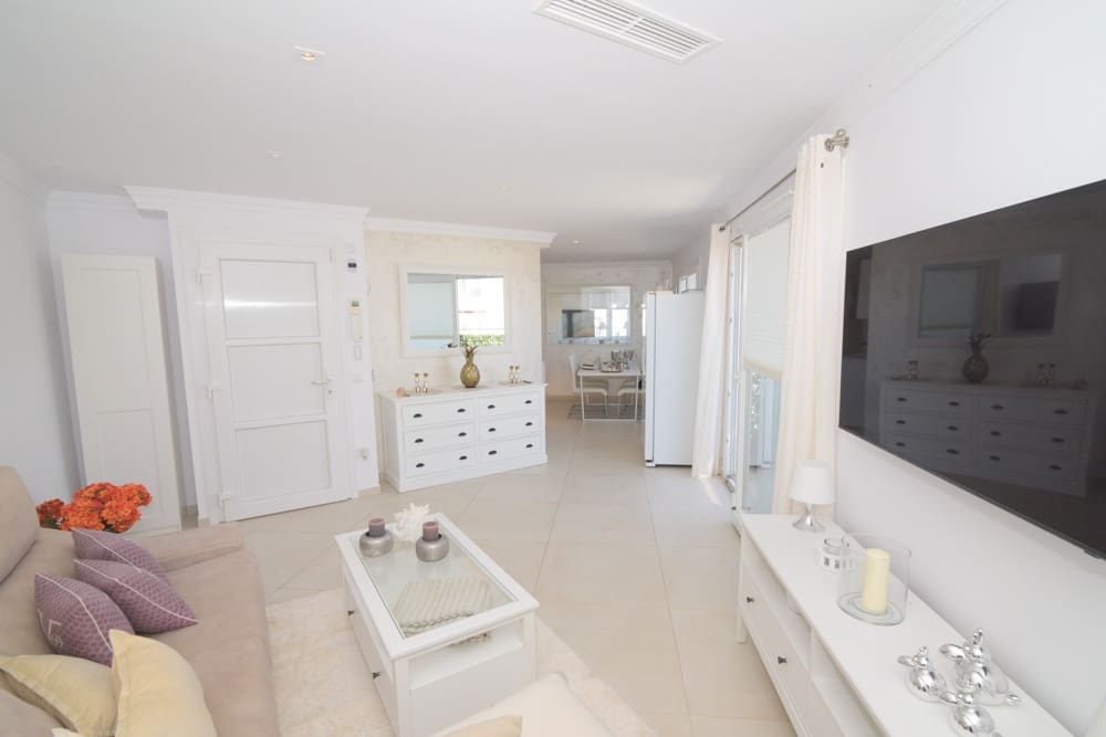 1 bedroom Beach Apartment for sale in Playa de Palma - € 495,000 (Ref: 9928947)