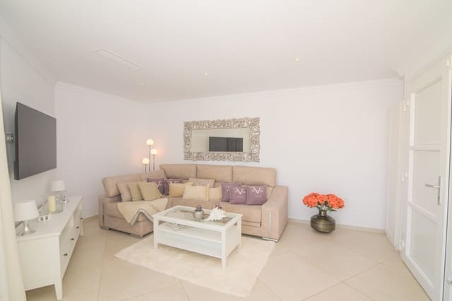1 Zimmer Strandapartment zu verkaufen in Playa de Palma, Palma de Mallorca - 495.000 € (Ref: 9928947)