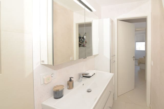 1 Zimmer Strandapartment zu verkaufen in Playa de Palma, Palma de Mallorca - 495.000 € (Ref: 9928947)